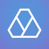 Yoganotch logo - Similar company to Notch Interfaces Inc