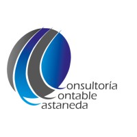 Consultoría Contable Castaneda logo - Similar company to Alm Law