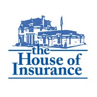 The House Of Insurance
