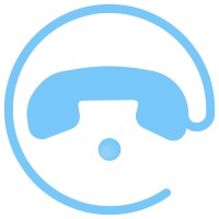 Carecall logo - Similar company to Clickflow