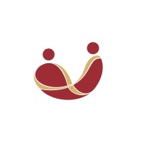 Prontoclínica logo - Similar company to São Carlos Imagem - Sci