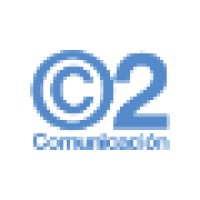 C2 Comunicación logo - Similar company to Founder Farm