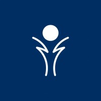 ADEEMA - Asociación de Deportes Electrónicos y Electromecánicos Argentina logo - Similar company to Rainbow Gaming Corp