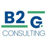 B2GConsulting logo - Similar company to B2G Consulting Solutions