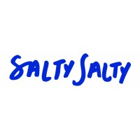 Salty Salty logo - Similar company to Ada Fintech