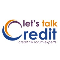 Let's Talk Credit Ltd logo - Similar company to Let'S Go There