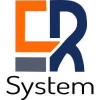 ER System logo - Similar company to Er Systems