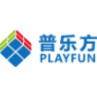 深圳市普乐方文化科技有限公司