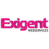 Exigent logo - Similar company to Exigent Limited
