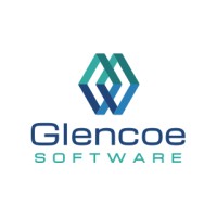 Glencoe Software logo - Similar company to Algok Bio