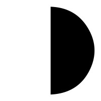 Contrast.fi logo - Similar company to Dsb