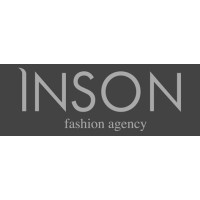 INSON Fashion Agency logo - Similar company to Bow And Pearl