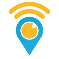Conecta Aqui