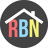 Rumah Belajar Nusantara logo - Similar company to Bimbel Star Private