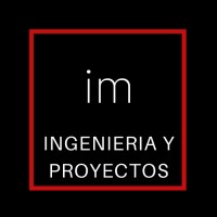 Supporting logo - Similar company to Im Ingeniería
