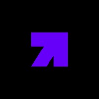 Ugc Agency logo - Similar company to Social Era