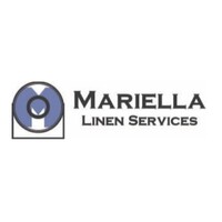 Mariella Linen Services logo - Similar company to Hygienically Clean