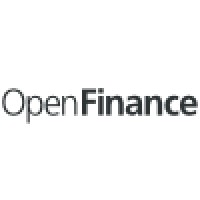 OpenFinance.com logo - Similar company to Estateexec