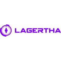 Lagertha.tech logo - Similar company to F4 It