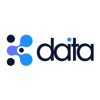 DAITA (Pty) Ltd logo - Similar company to Flash Digital