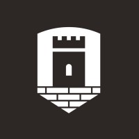 Kaffa Energy logo - Similar company to Wham