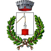 Comune di Pozzolengo
