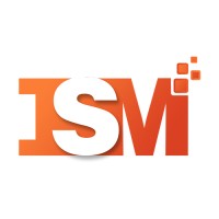 ISMEDU Software Solutions logo - Similar company to Ismedu Software Solutions