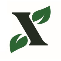 Leaflex logo - Similar company to Tracker Capital
