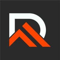 Rilo Financial