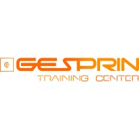 Gesprin Estudos & Projectos Lda logo - Similar company to Tapal