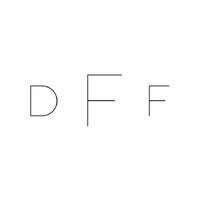 Dutch Fashion Foundation logo - Similar company to Folio: