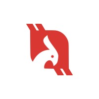 Dinta Indonesia logo - Similar company to Pt. Netsindo Sentra Computama