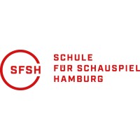 Schule für Schauspiel Hamburg logo - Similar company to Buhr & Team Ag – Für Mehr Unternehmenserfolg
