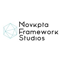 Movkpta Animation Studio logo - Similar company to Valu Studios