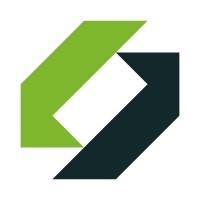 Ironclad Environmental Solutions logo - Similar company to Vac2Go