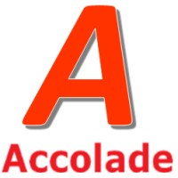 Accolade Business Services
