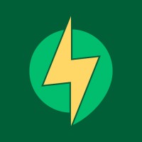 CommaFast logo - Similar company to Amsterdam Dinner Foundation