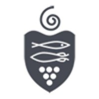 Domaine de l'Anchois logo - Similar company to Art Deco