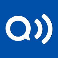 Qwice logo - Similar company to Treebal