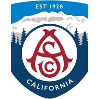Auburn Ski Club Inc