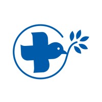 Fondation Médecins du Monde logo - Similar company to Mirova Foundation