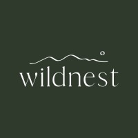 Wildnest logo - Similar company to Mobifly®