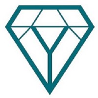 Diamond Communications - Metropcs
