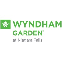 Wyndham Garden at Niagara Falls logo - Similar company to Live! Incorporated