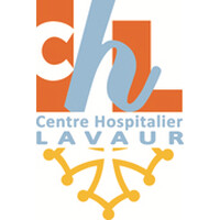CENTRE HOSPITALIER DE LAVAUR logo - Similar company to Instituts De Formation Du Gcspa - Ifas Ifsi Ifcs