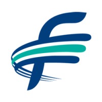 Future Telecom for Dist. logo - Similar company to Balancegroup