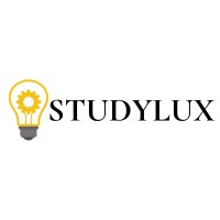 Studylux logo - Similar company to Lumiru