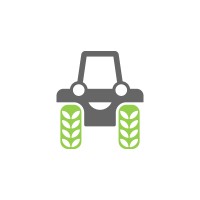 Farm Concepts logo - Similar company to Emu Data Pty Ltd
