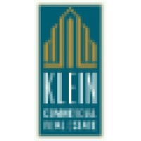 Klein Commercial Real Estate, Inc.