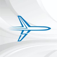 PT Puninar MSE Indonesia logo - Similar company to Visual Media Asia